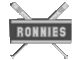 Ronnie's of Worcester