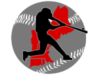Central New England Baseball Association
